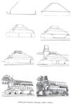 Draw 50 monuments. PDF