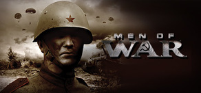 Men of War™(Steam Key)