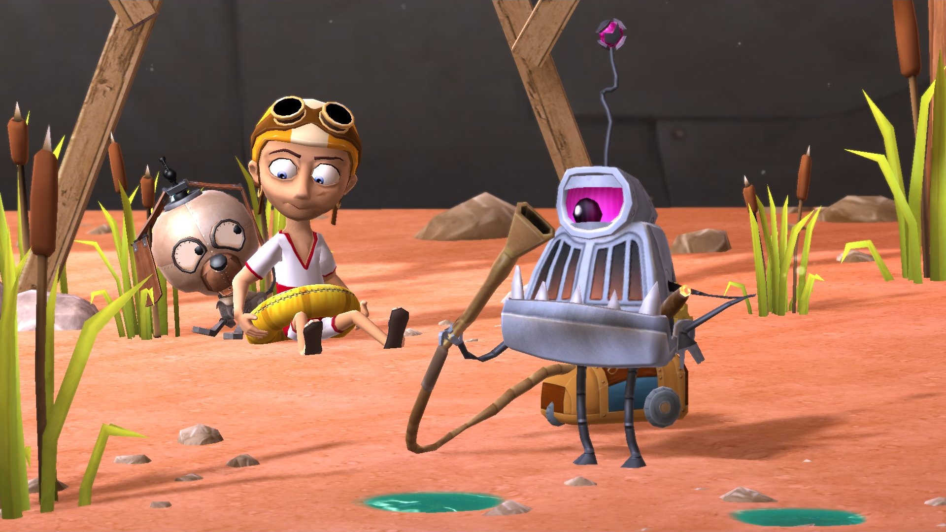 Pressure игра. Стим Pressure. Pressure game. Pressure Steam. Princess Overdrive.