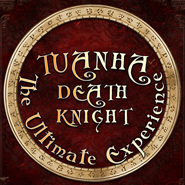 TUANHA - Рутины для Honorbuddy (Combat Routine Package)