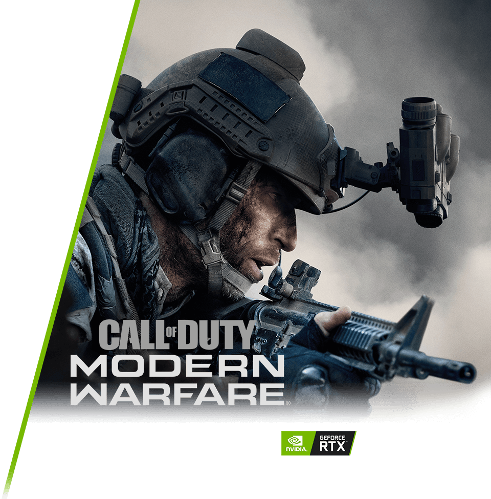 modern warfare 2019 download free