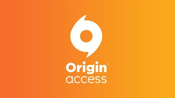 SATILDI // Origin Access Basic Key