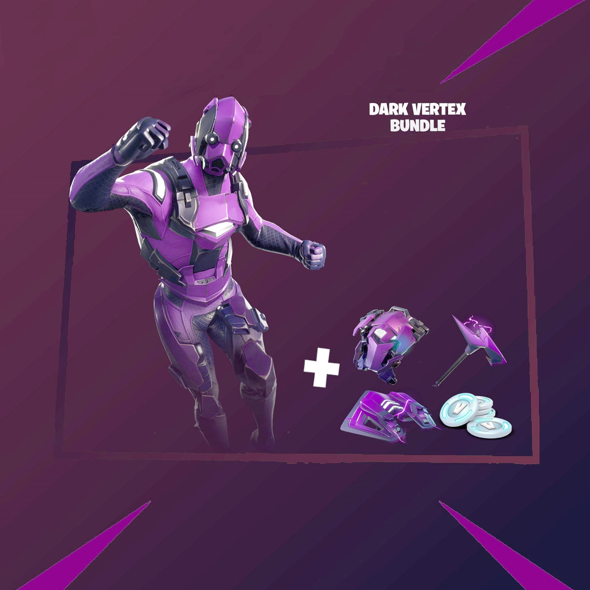 Fortnite lockers for sale xbox one