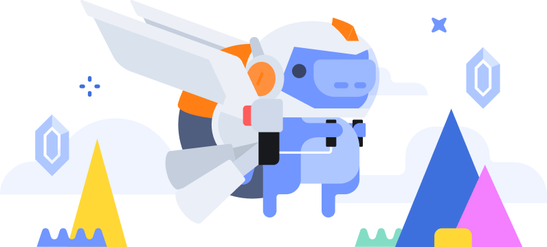 Купить ✅discord nitro - 3 месяца 🚀 +2 буста (все страны) Фотография ✅discord nitro - 3 месяца 🚀 +2 буста (все страны)