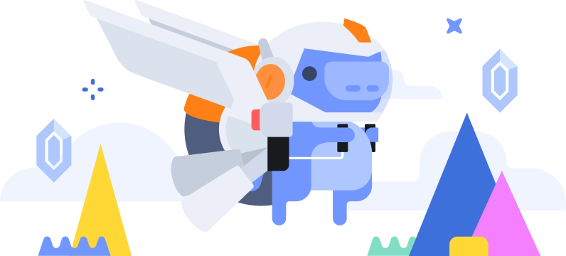 Купить ✅discord nitro - 3 месяца 🚀 +2 буста - ссылка сразу Фотография ✅discord nitro - 3 месяца 🚀 +2 буста - ссылка сразу