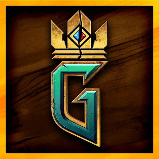 GWENT: The Witcher Card Game - Starter Pack GOG KEY ROW