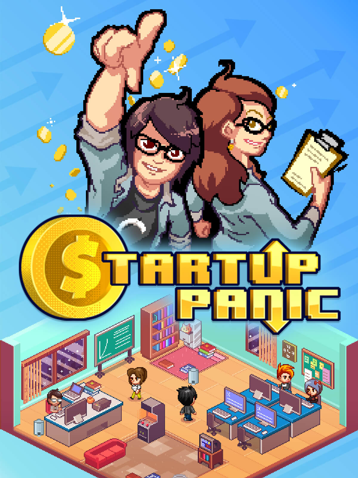 читы на startup panic. p1 3047523 cb6da700. читы на startup panic фото. читы на startup panic-p1 3047523 cb6da700. картинка читы на startup panic. картинка p1 3047523 cb6da700. Community Cheat Tables of Cheat Engine