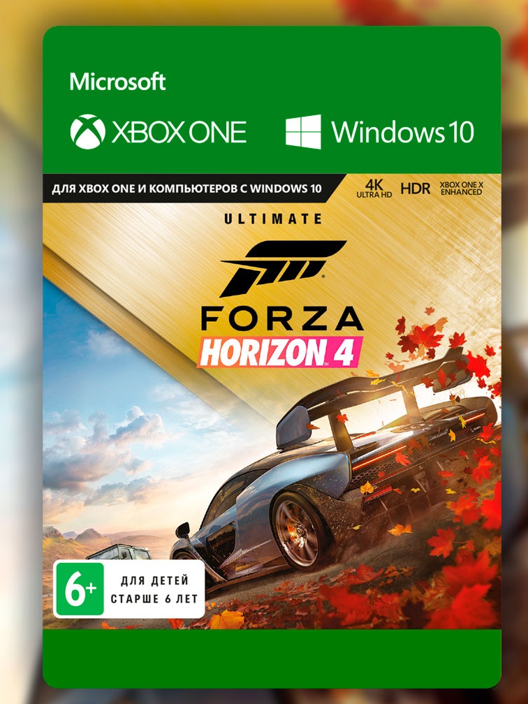 xbox game pass ultimate 14 days xbox game pass ultimate 14 days