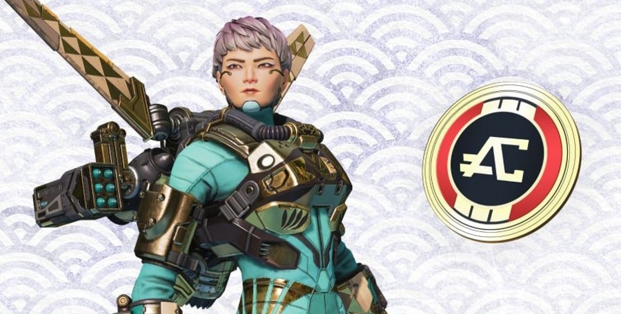 Buy Apex Legends Legacy Pack Dlc Steam Key Global And Download Buy Apex Legends Legacy Pack Dlc Steam Key Global And Download