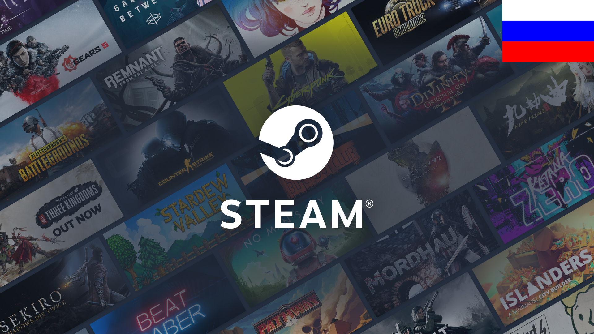 Steam счет кошелька фото 55