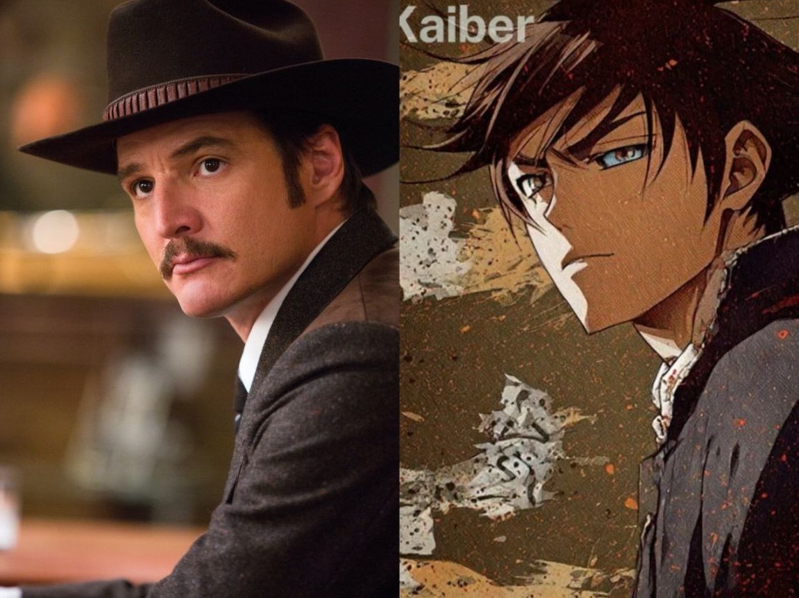 Нейросеть kaiber ai. Нейросеть kaiber ai. Нейросеть kaiber ai. Нейросеть kaiber ai. Нейросеть kaiber ai.