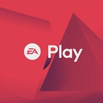 🔥XBOX GAME PASS ULTIMATE 14 days + EA PLAY (Key)
