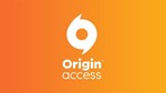 Ключ 💎 ORIGIN ACCESS 💎 Basic (PC) на 1 месяц