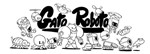🔥 Gato Roboto (Steam Key/Region Free)