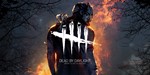 Dead By Daylight (Region Free | STEAM) 🔑