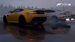 ✅ Ключ Forza Motorsport 7 ULTIMATE (Xbox-Windows) VPN