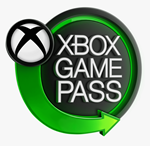 🔥XBOX GAME PASS Ultimate 2 month - Key (Trial)