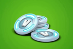 ✅ 🔥 Fortnite - 5000 VBucks on PC, PS4 via XBOX - irongamers.ru