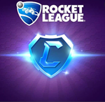 ✅(XBOX) Rocket League® - Кредиты - irongamers.ru