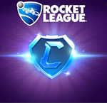 ✅(XBOX) Rocket League® - Credits - irongamers.ru