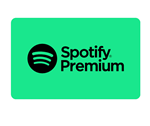 🎧✅Spotify PREMIUM - Индивидуальная подписка