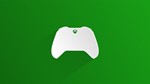 ✅Call of Duty: MW 3, Warzone💎- CP 500 ➔13000 на Xbox