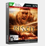 🚀Покупка на ваш аккаунт Risen 1 (Xbox)