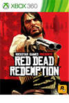 🎮Активация Red Dead Redemption (Xbox 360, One, Series)