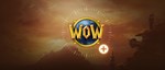 ✅World of Warcraft 360 Дней (1 год) Time Card (RU/EU)