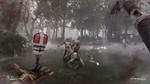 *Ключ Atomic Heart - Annihilation Instinct (Xbox) * 0%