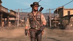 Red Dead Redemption & Red Dead Redemption 2 Bundle Xbox - irongamers.ru