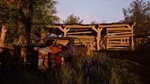 ✅ Ключ The Texas Chain Saw Massacre (Xbox) - irongamers.ru