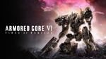 Покупка Armored Core VI Fires of Rubicon (PS4, PS5)