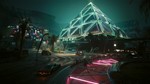 ⚛️Покупка Cyberpunk 2077 на ваш аккаунт (PlayStation)