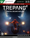 🚀 Trepang2 - Digital Deluxe Edition (Xbox + PC) - irongamers.ru