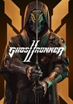 🚀 GHOSTRUNNER 2 (PLAYSTATION) 🔦 ВСЕ ИЗДАНИЯ 🔦 - irongamers.ru