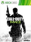 🚀 Call of Duty®: Modern Warfare® 3 (Xbox) - irongamers.ru