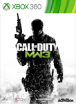 🚀 Call of Duty®: Modern Warfare® 3 (Xbox - обратная)