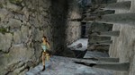 🚀 Tomb Raider I-III Remastered Lara Croft (XBOX)