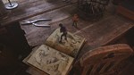 🚀 Brothers: A Tale of Two Sons Remake (Xbox) - irongamers.ru