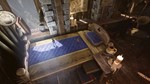 🚀 Brothers: A Tale of Two Sons Remake (Xbox) - irongamers.ru