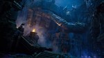 Remnant 2 - The Forgotten Kingdom (XBOX + PC) - irongamers.ru