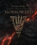 The Elder Scrolls Online Morrowind  (НЕ Steam)RegFree
