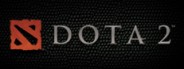 Dota2