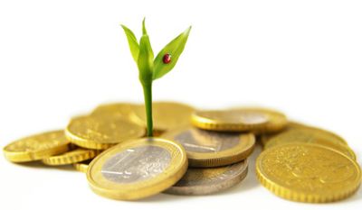 Продажа инфопродукта