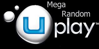 Splinter Cell Blacklist,успей купить (UPLAY)