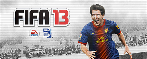FIFA 12 (Origin) ( не установлен секр. вопрос)