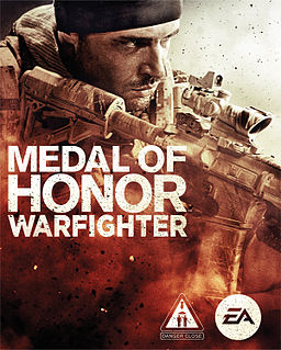 MoH:Warfighter +NFS:Hot Pursuit + SHIFT2 + ответ на S.Q