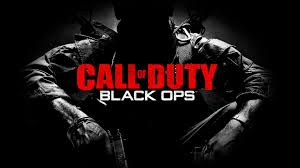 Call of Duty: Black Ops(Steam аккаунт)