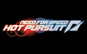 NFS: The Run Limited Edition (не установлен S.Q)